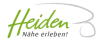 Gemeinde Heiden